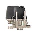 OEM Cummins INJECTOR DOSER X15 5508583RXCUM 5508583RX $782+CORE 117.99