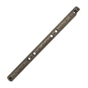 OEM Cummins SHAFT LEV 2882592OEM 2882592