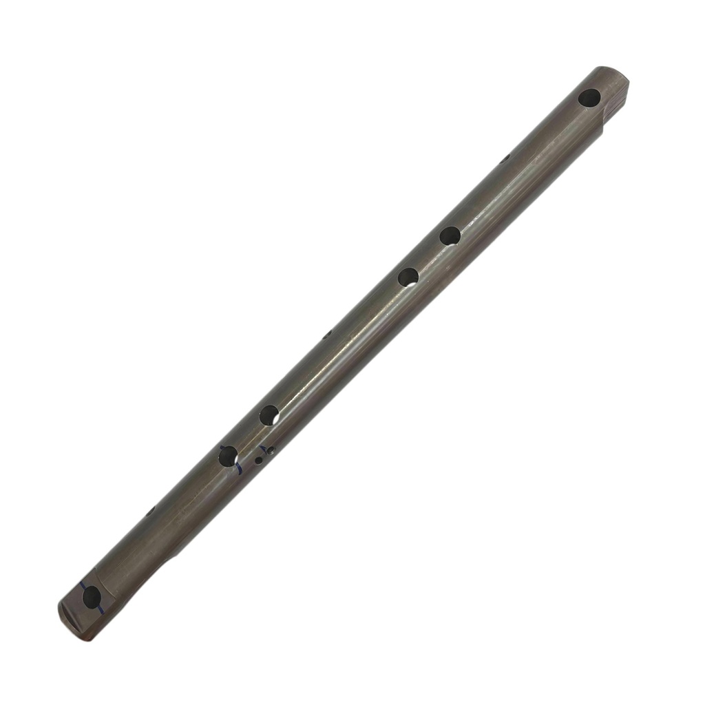OEM Cummins SHAFT RO R2J7 2882571CUM 2882571