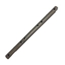 OEM Cummins SHAFT RO R2J7 2882571CUM 2882571