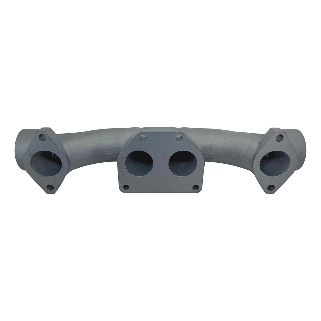 OEM Cummins MANIFOLD-EXHAUST ISX 3682959CUM 3682959