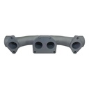 OEM Cummins MANIFOLD-EXHAUST ISX 3682959CUM 3682959