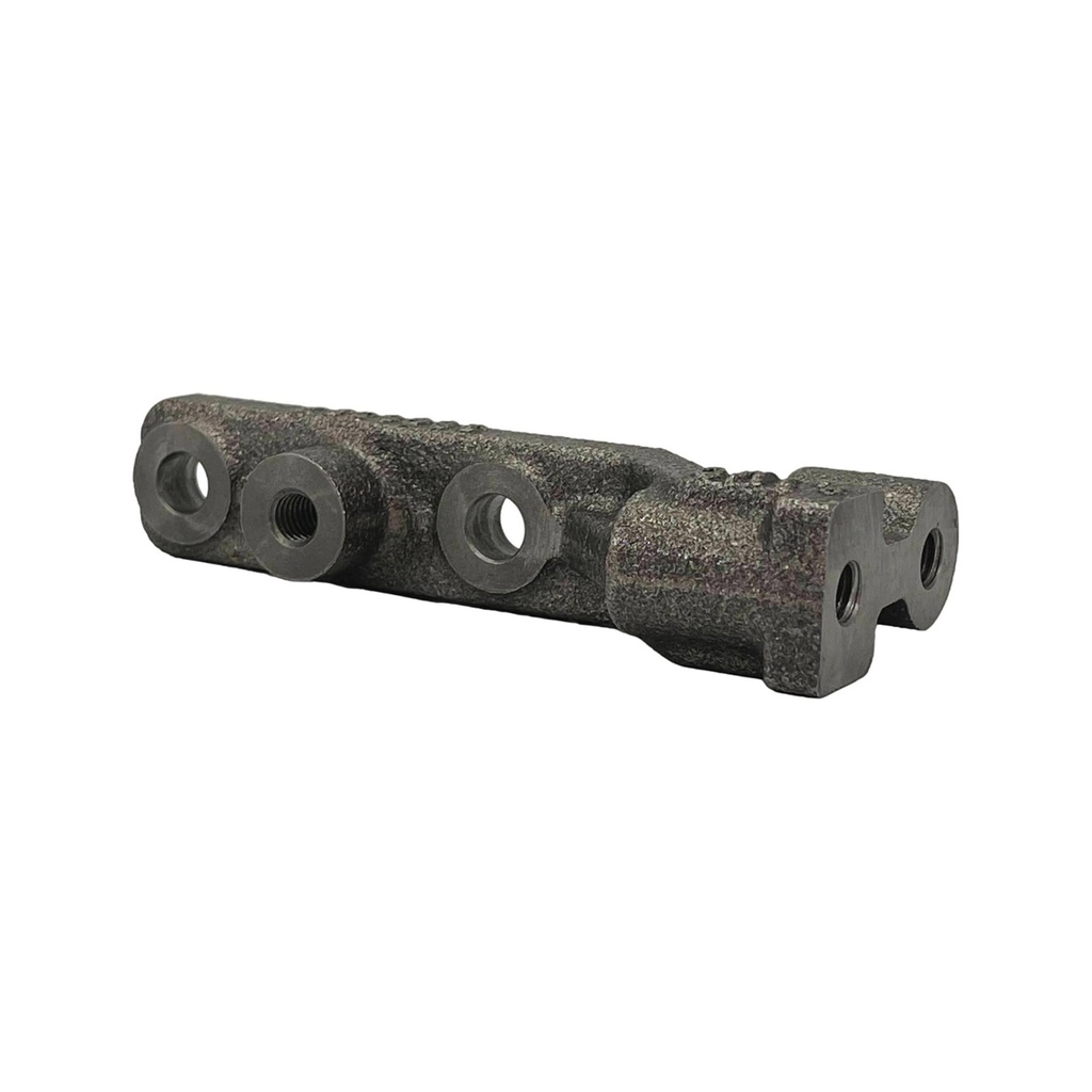 OEM Cummins SUPPORT-SPC 3686527CUM 3686527
