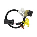 OEM Cummins HARNESS WIRING 5364177CUM 5364177