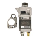 OEM Cummins GEAR FUEL PUMP ISX 4089163RXCUM 4089163RX 2836555 4088847