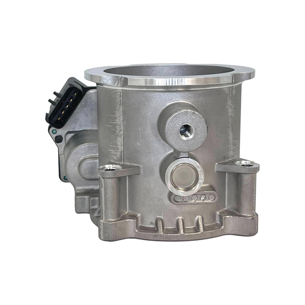OEM Cummins VALVE AIR FUEL THROTTLE 5314216CUM 5314216