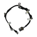 OEM Cummins INJ HARNESS ETR CNT MDL 2864516CUM 2864516