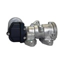 OEM Cummins KIT EXH SPC 5587013RXCUM 5587013RX $880+CORE CHARGE $69.99