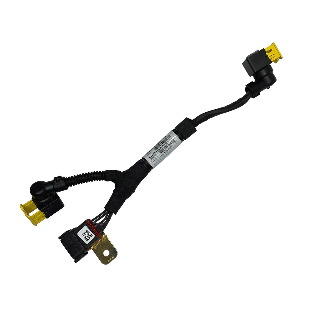 OEM Cummins HARNESS WIRING 4377407CUM 4377407
