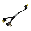OEM Cummins HARNESS WIRING 4377407CUM 4377407