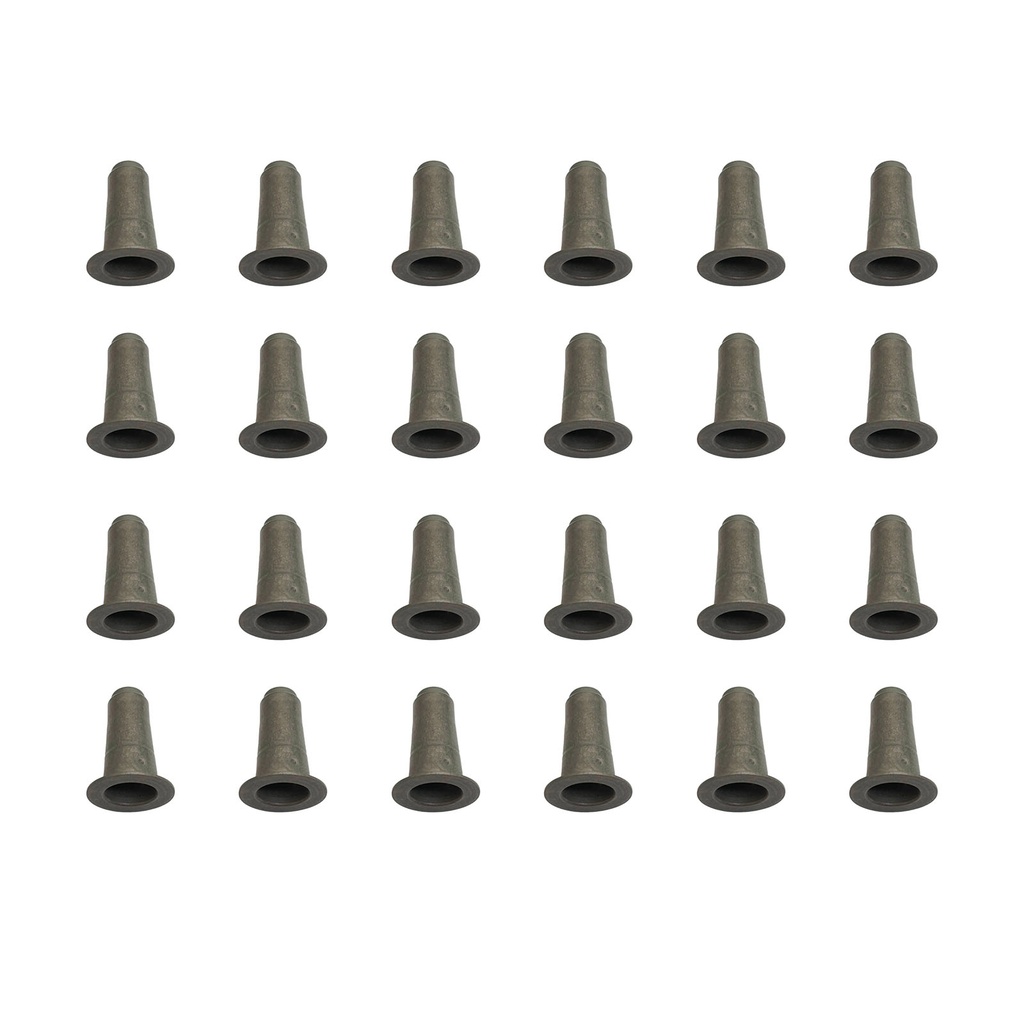 OEM Cummins KIT VALVE SEAL 4376219CUM 4376219