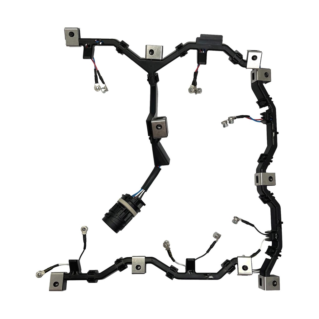 OEM Cummins HARNESS SPC 2870073CUM 2870073