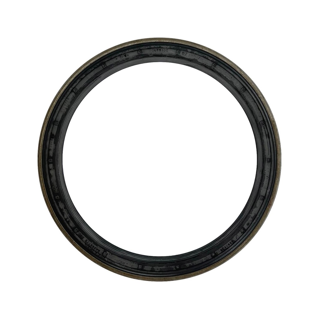OEM Cummins REAR SEAL CUM ISB 4890833CUM 4890833 | KAHGO Truck Parts