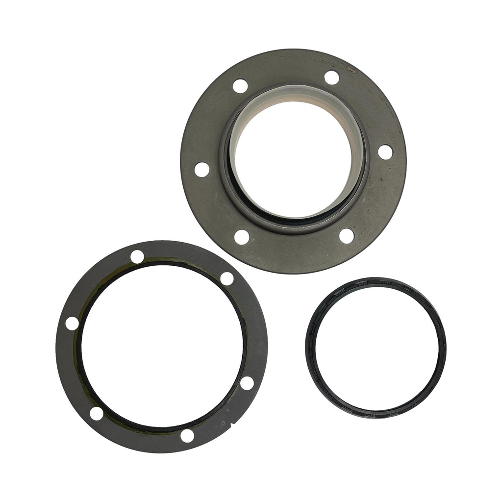 OEM Cummins KIT SEAL 4955665CUM 4955665 4962745