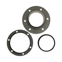 OEM Cummins KIT SEAL 4955665CUM 4955665 4962745