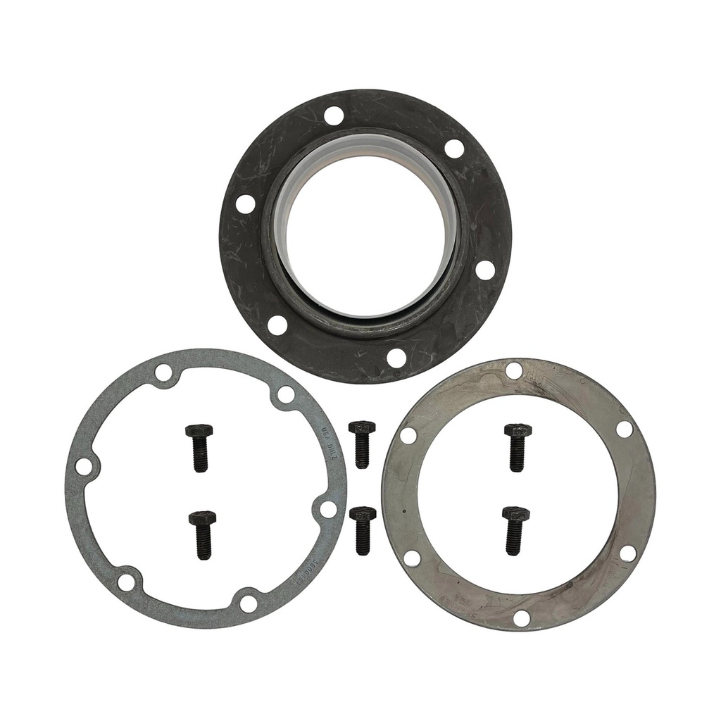 OEM Cummins KIT SEAL SPC 3803896CUM 3803896