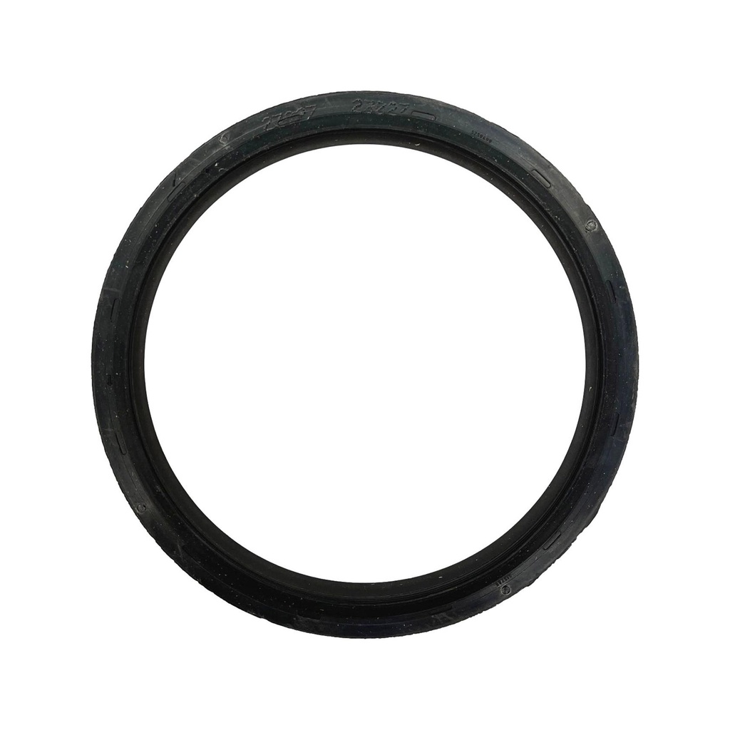 OEM Cummins ENGINE REAR SEAL 5259499CUM 5259499 3973745 5405392