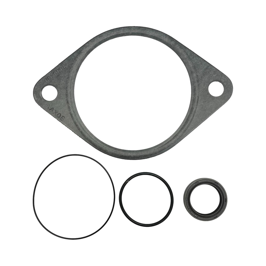 OEM Cummins Kit SEAL 4089742CUM 4089742