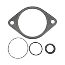 OEM Cummins Kit SEAL 4089742CUM 4089742