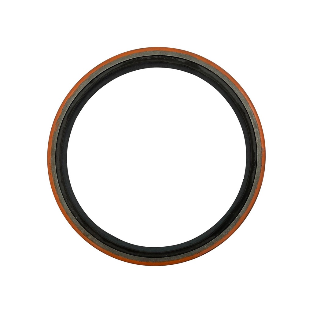 OEM Cummins REAR SEAL 3927871CUM 3927871