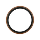 OEM Cummins REAR SEAL 3927871CUM 3927871