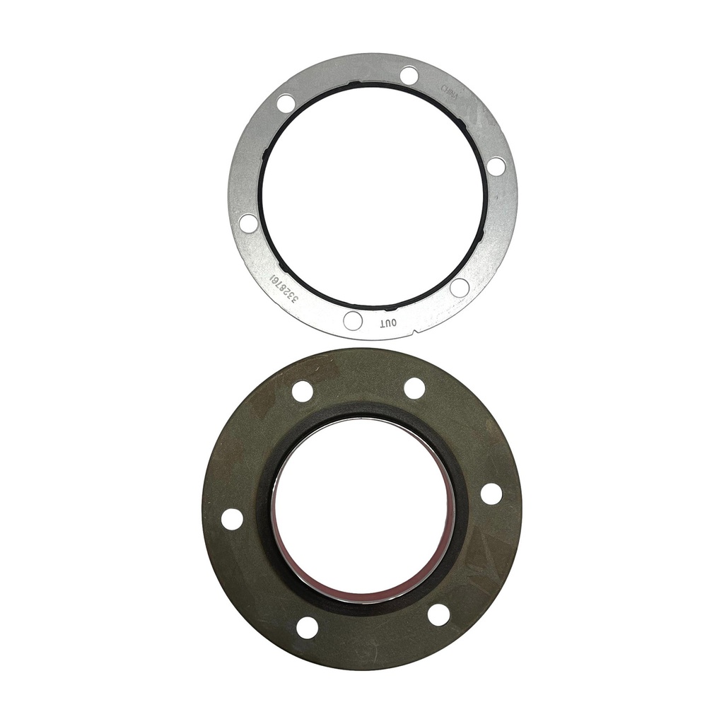 OEM Cummins KIT SEAL 4962745CUM 4962745