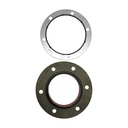 OEM Cummins KIT SEAL 4962745CUM 4962745