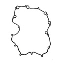 OEM Cummins GASKET VALVE COVER 2870214CUM 2870214