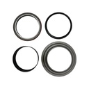 OEM Cummins KIT SEAL 3925626CUM 3925626
