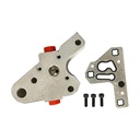 OEM Cummins ADAPTER FUEL PUMP 4307026RXCUM 4307026RX $423.99 + CORE CHARGE $72