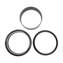 OEM Cummins KIT SEAL V6D5 3925343CUM 3925343