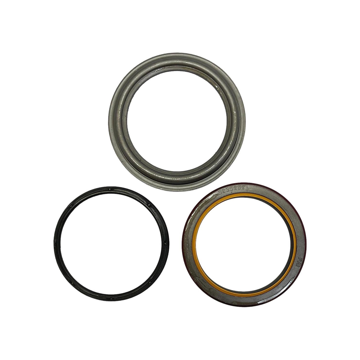 Cummins SEAL (4B/6B) 136105 3937111 4931561 | KAHGO Truck Parts