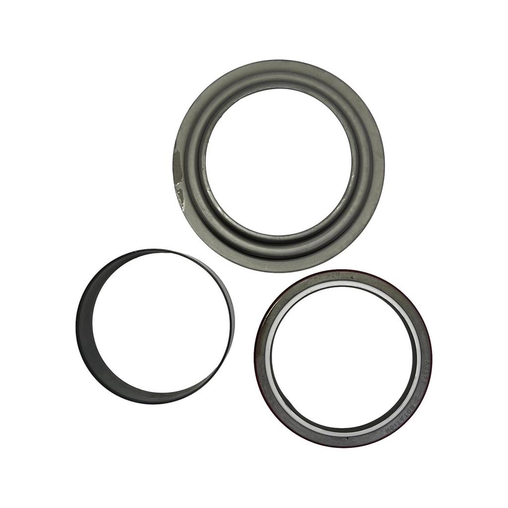 Cummins KIT SEAL CRANK 136111 3925626