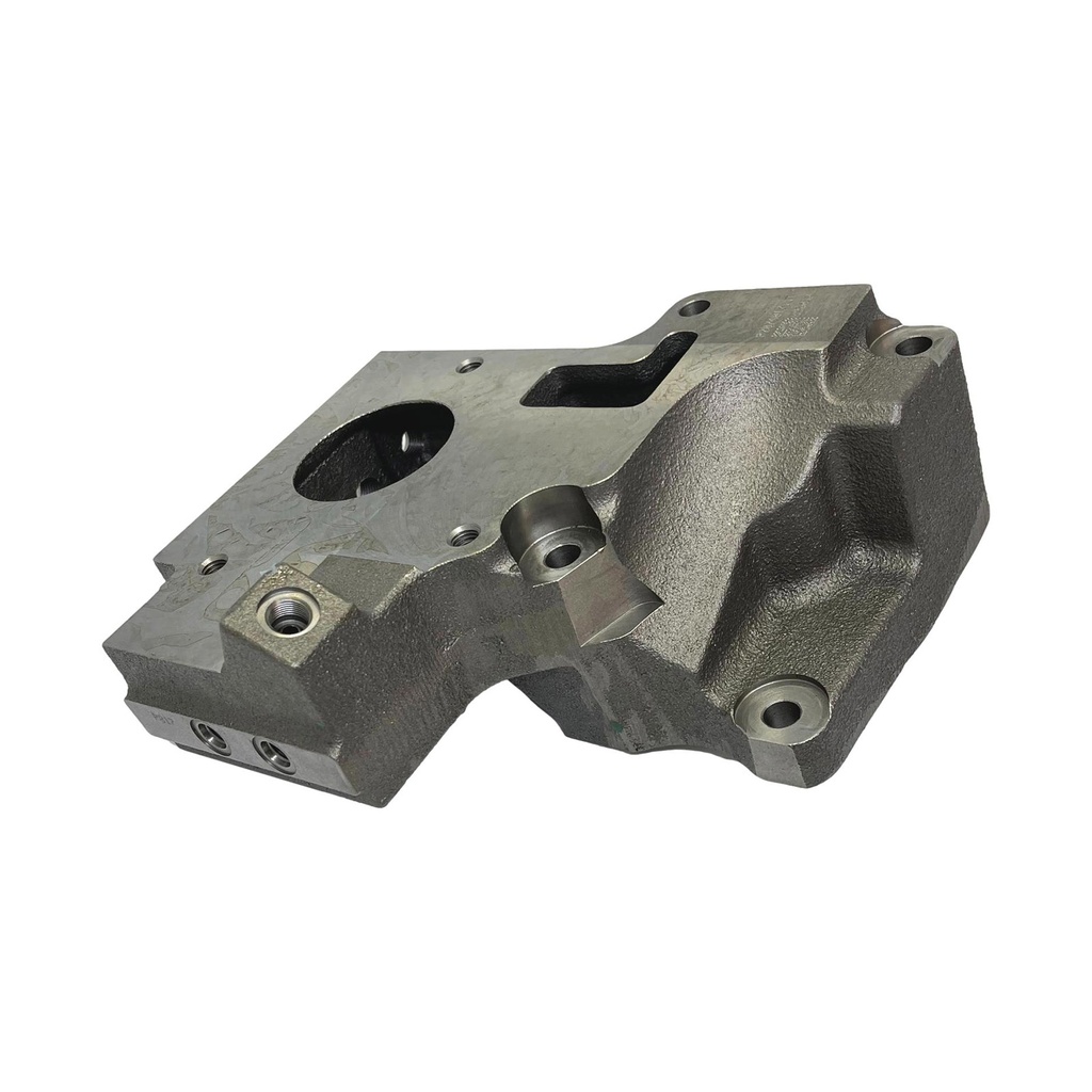 OEM Cummins HOUSING THERMOSTAT 2874817CUM 2874817