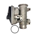 OEM Cummins EGR VALVE ISX 5406049RXCUM 5406049RX 2881762 5411635 2869714 3686640