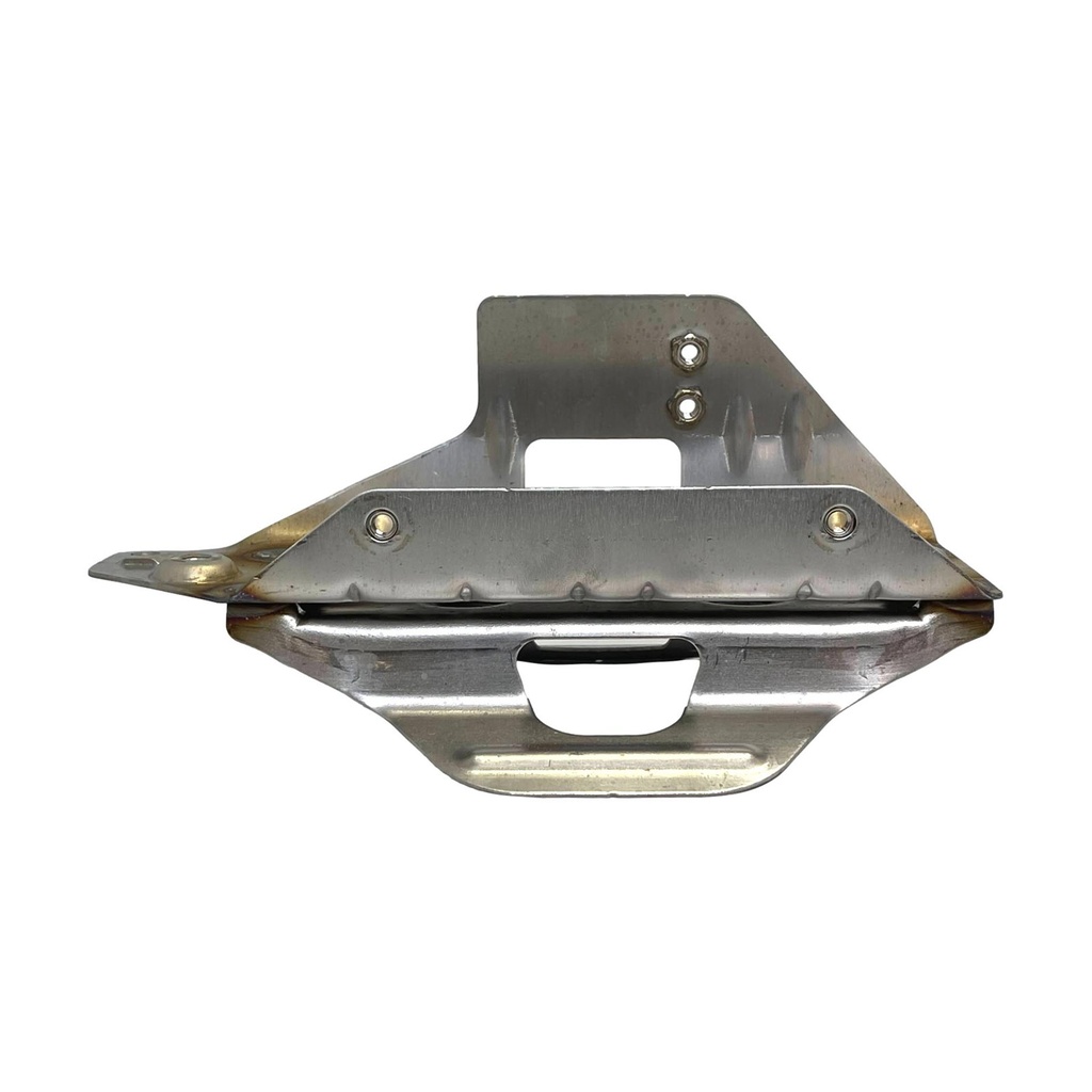 OEM Cummins BRACKET SENSOR 5294375CUM 5294375