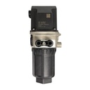 OEM Cummins MODULE DOSER FLUID SUPPLY 5509448RXCUM 5509448RX