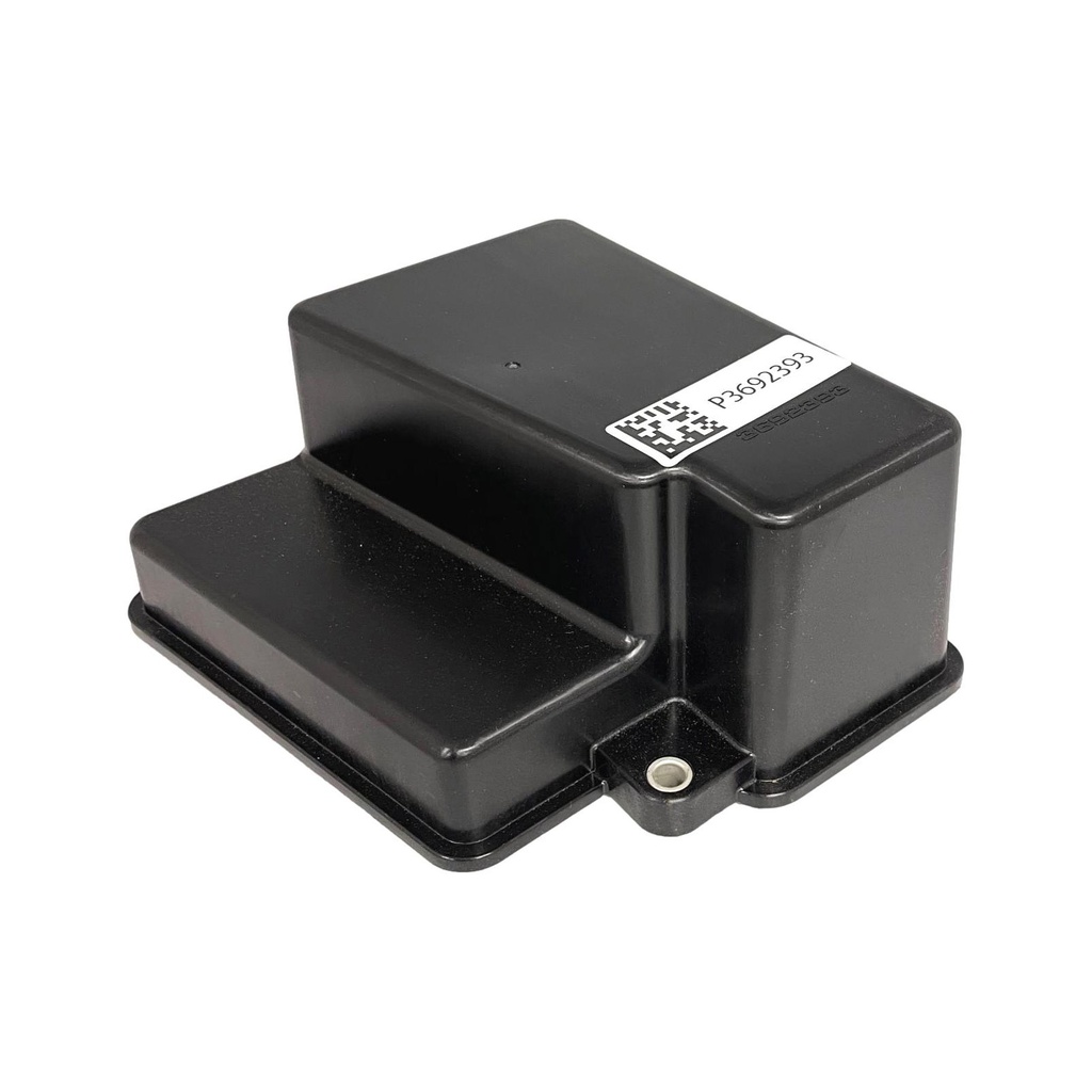 OEM Cummins BAFFLE AIR 3692393CUM 3692393