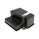 OEM Cummins BAFFLE AIR 3692393CUM 3692393