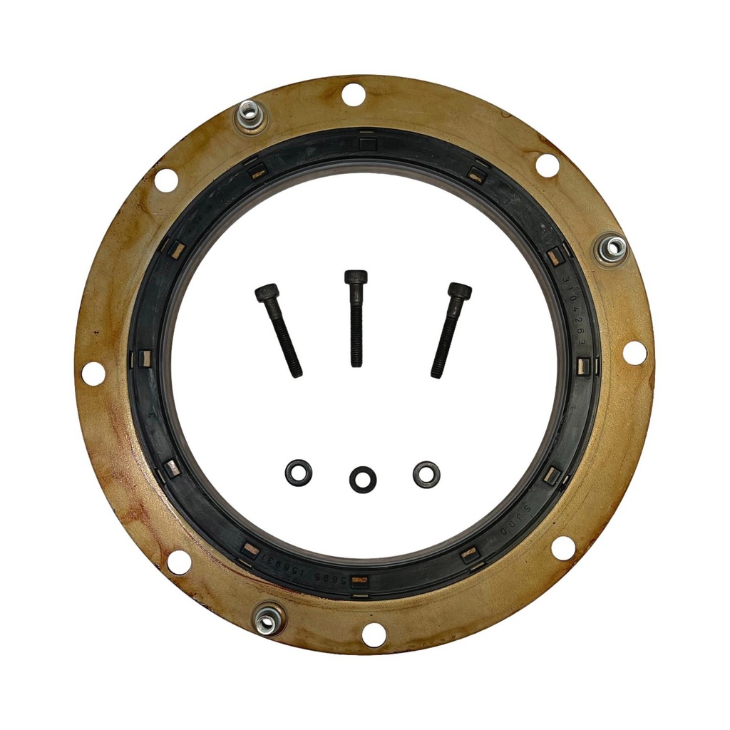 OEM Cummins FRONT SEAL 4955383CUM 4955383 3020183 3104263