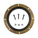 OEM Cummins FRONT SEAL 4955383CUM 4955383 3020183 3104263