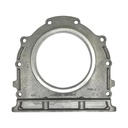 OEM Cummins CARRIER SEAL 2870122CUM 2870122