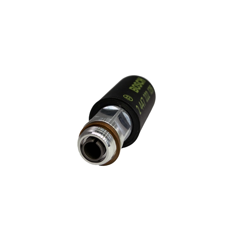 [AT-R5XX-O9B3] BOSCH Hand Primer Pump 2447010038 1824946C2 A4720900150