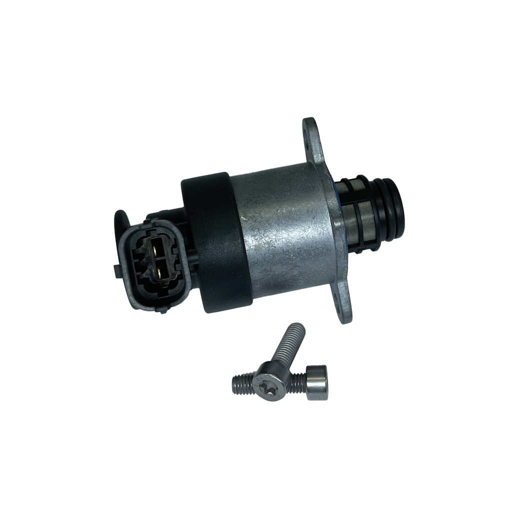 [QR-0DH0-DL18] BOSCH FUEL CONTROL ACTUATOR For 2014-19 DODGE RAM JEEP 1462C00996