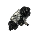 BOSCH HIGH PRESSURE FUEL PUMP For 2014-19 DODGE RAM JEEP 3.0L 0445010858