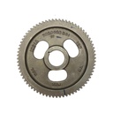 OEM Cummins CAMSHAFT GEAR CUM ISX 3929028CUM 3929028