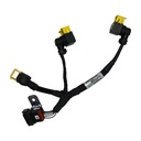 OEM Cummins HARNESS SPC 4387955CUM 4387955