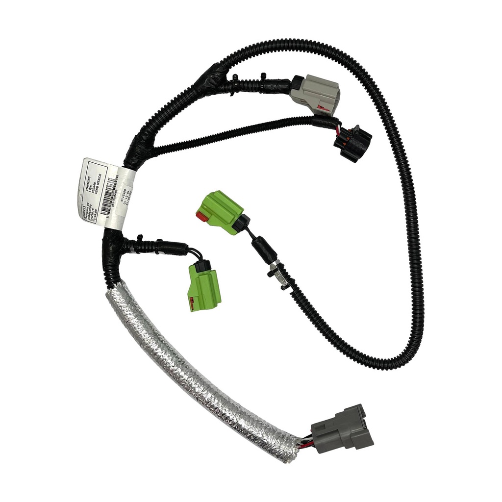 OEM Cummins HARNESS WIRING 4969723CUM 4969723