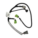 OEM Cummins HARNESS WIRING 4969723CUM 4969723