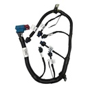 OEM Cummins HARNESS R2H3 5403181CUM 5403181